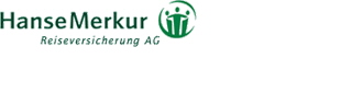 HanseMerkur HanseMerkur