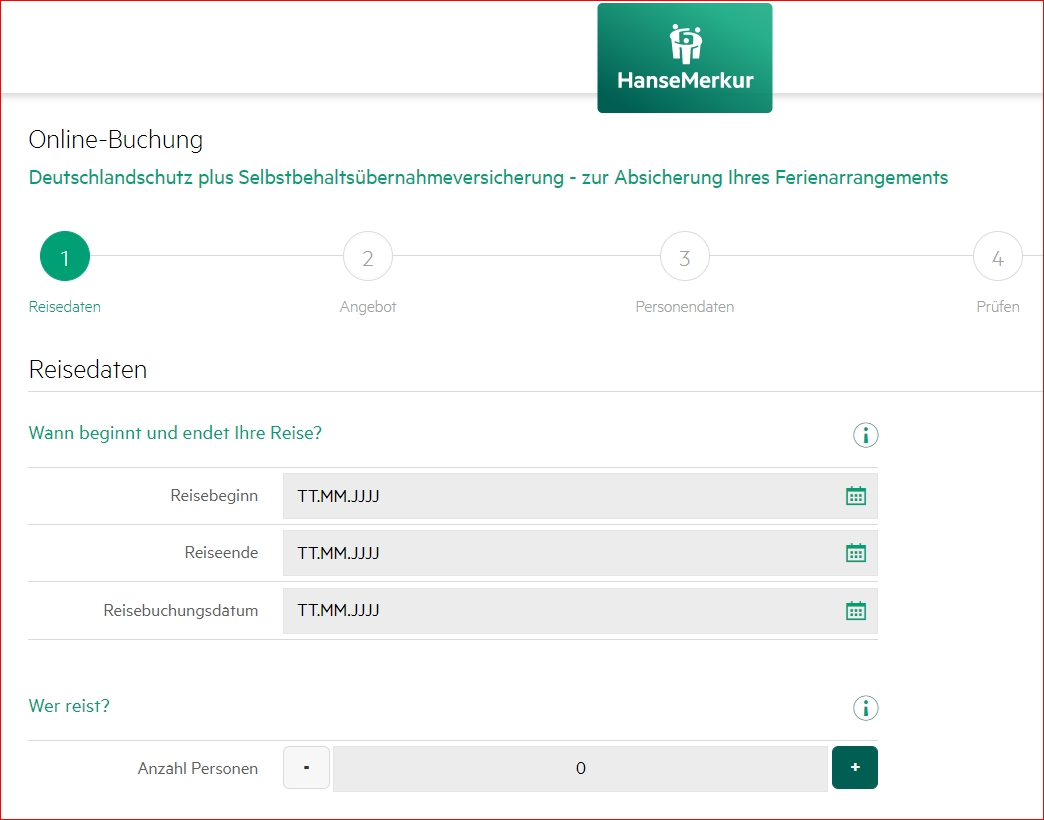 RRKV+Corona-HM RRKV+Corona-HM